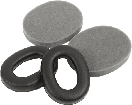 3M -  Oorkap  peltor optime ii groen