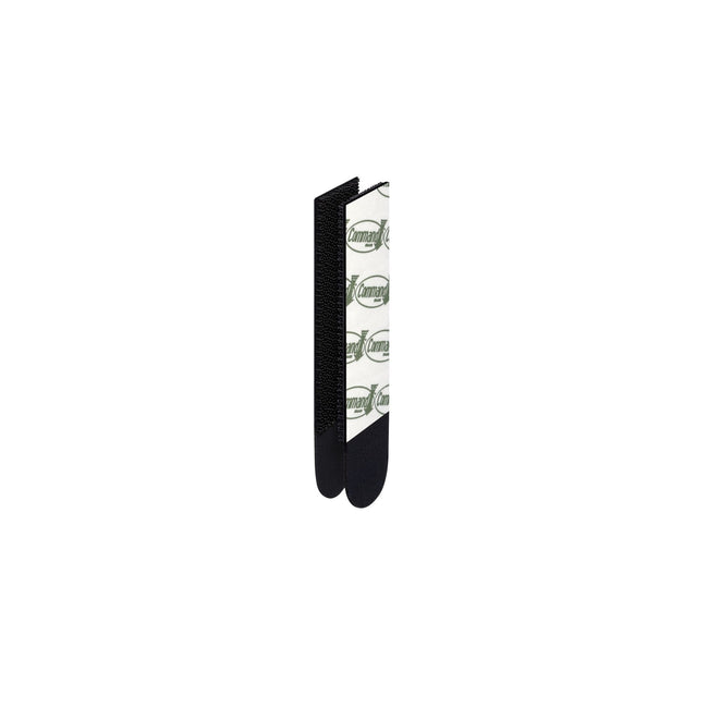 Command -  Bevestigingsstrip  middel klikvast 5.4kg zw