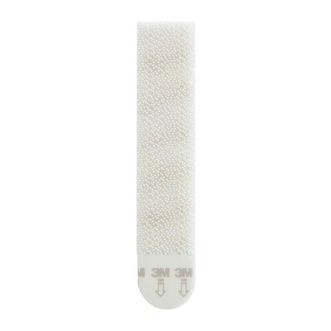 Command -  Bevestigingsstrip  groot klik vast 7.2kg wt