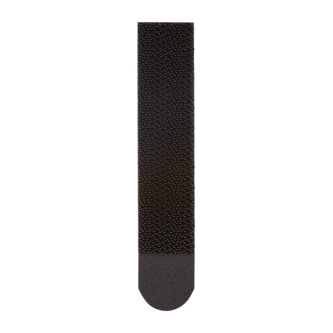Command -  Bevestigingsstrip  groot klik vast 7.2kg zw | 10 stuks