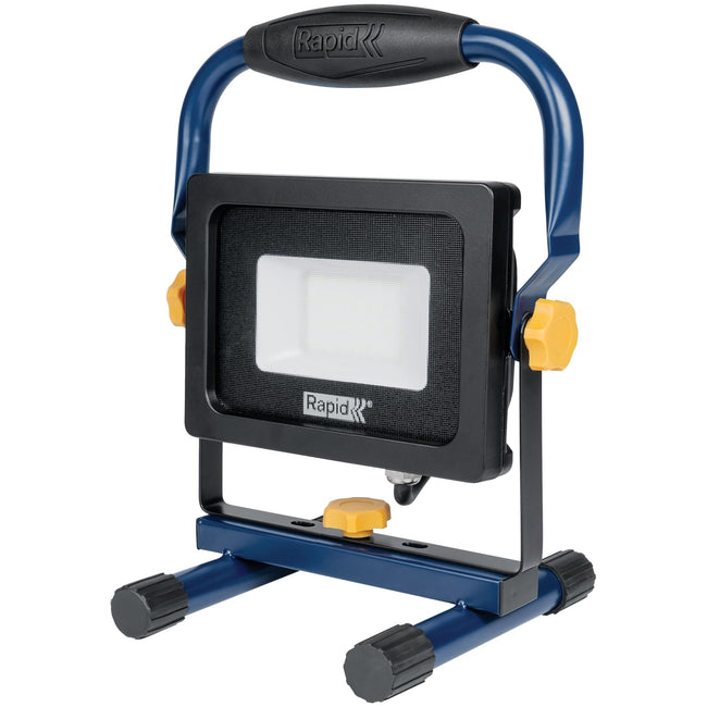 Rapid -  Werklamp the painter met snoer