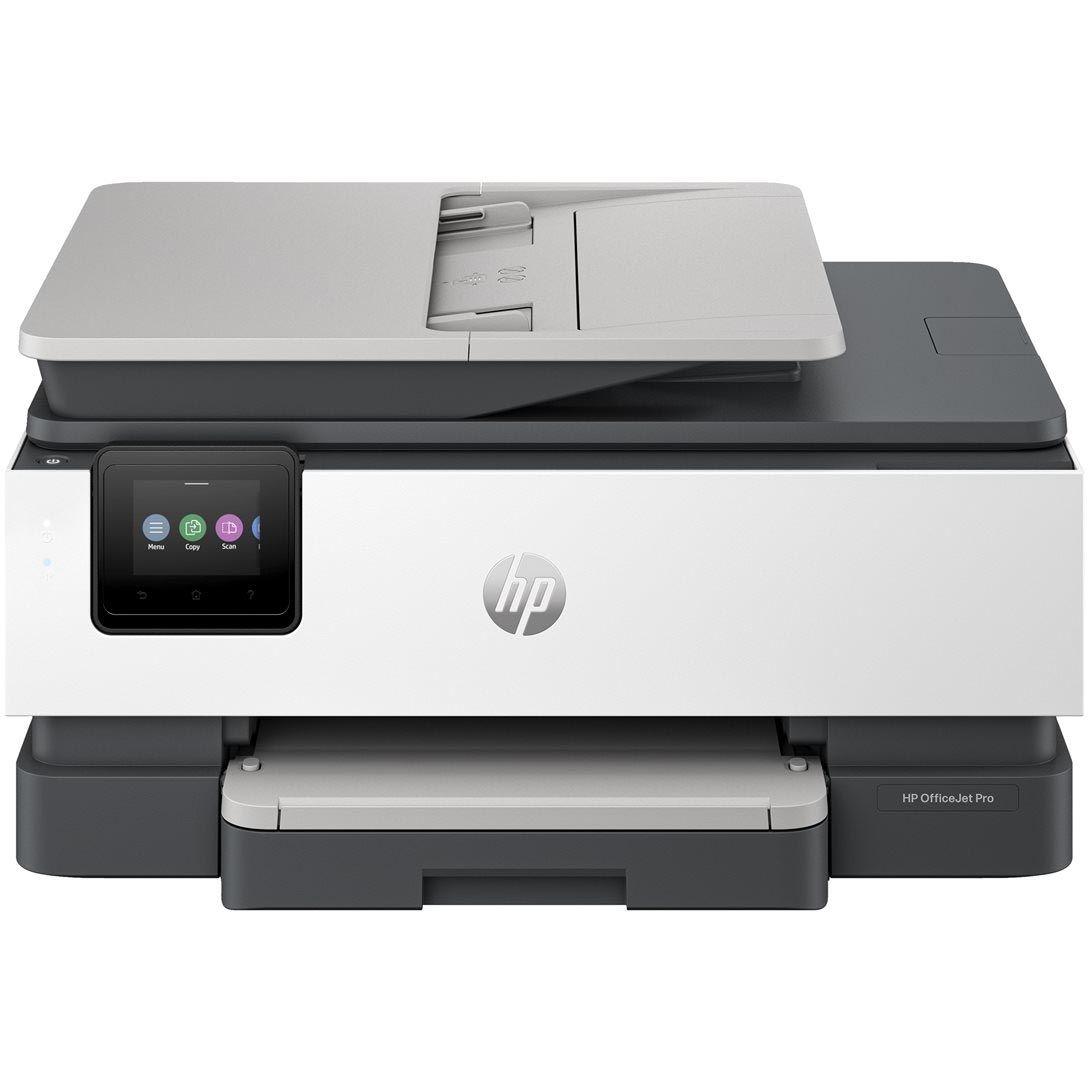 HP INC. -  -