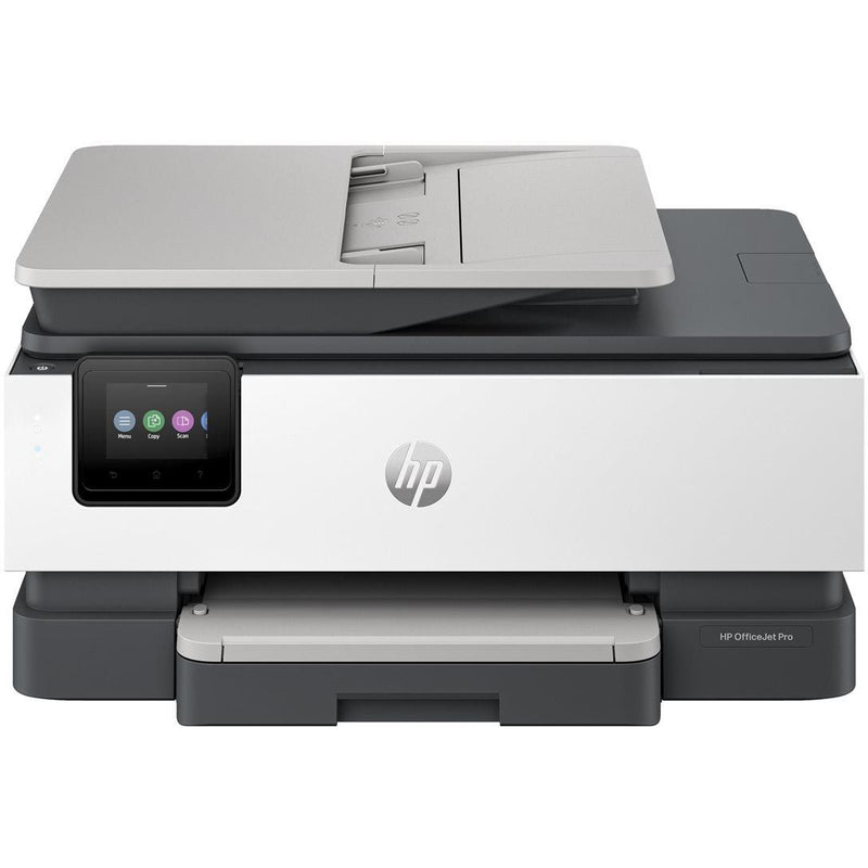 HP INC. -  -