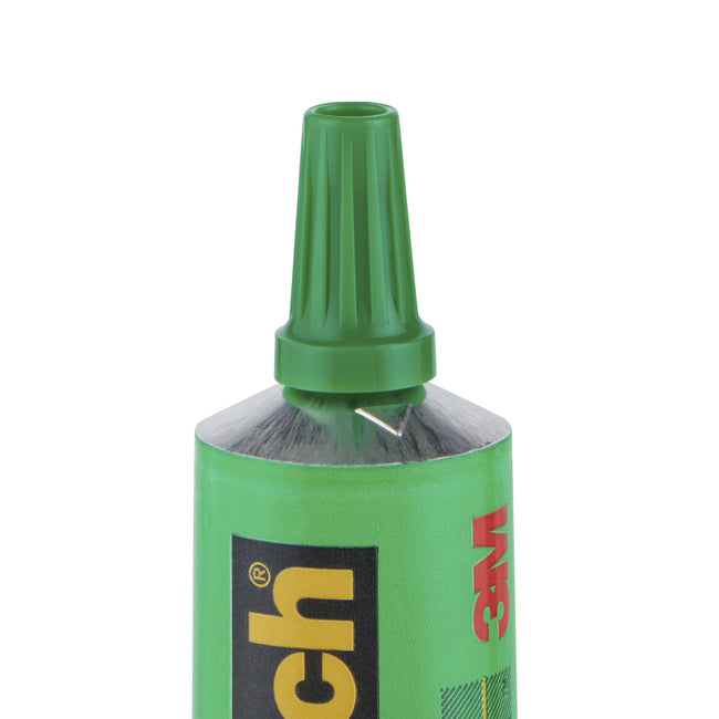 Scotch -  Lijm gel 30ml | 12 stuks