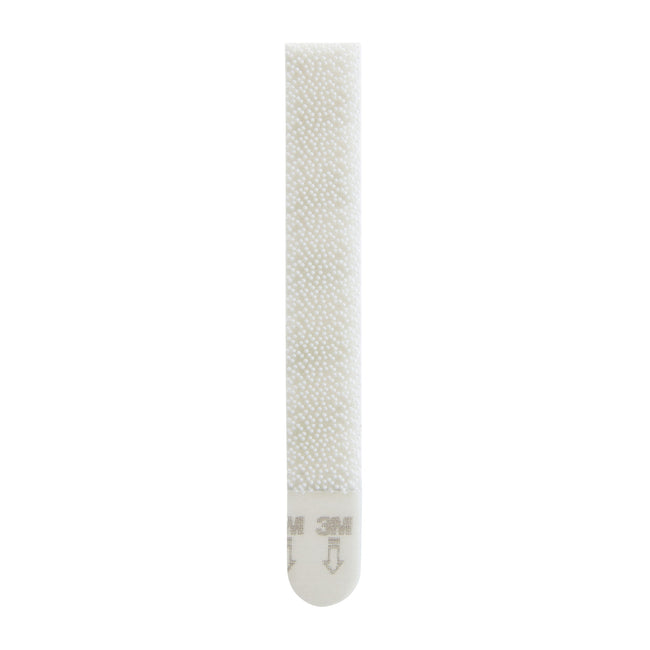 Command -  Bevestigingsstrip  klik vast smal 5.4kg wt