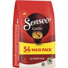 Senseo -  O Classic, zakje van 54 koffiepads