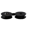 Büro - Farbband Gruppe 1 Doppelspule Nylon schwarz