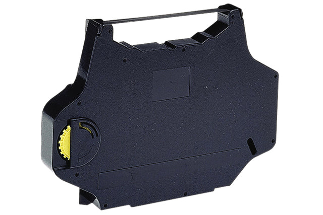 Lint Pelikan Group 188c Korrektbar Schwarz