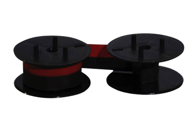 Lint Pelikan Group 051 Nylon Black Rot