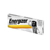 Energizer - Battery Industrial AA Alkaline Box mit 10 Stück