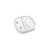 Greenmouse – Kopfhörer mit 3,5-mm-Klinkenanschluss