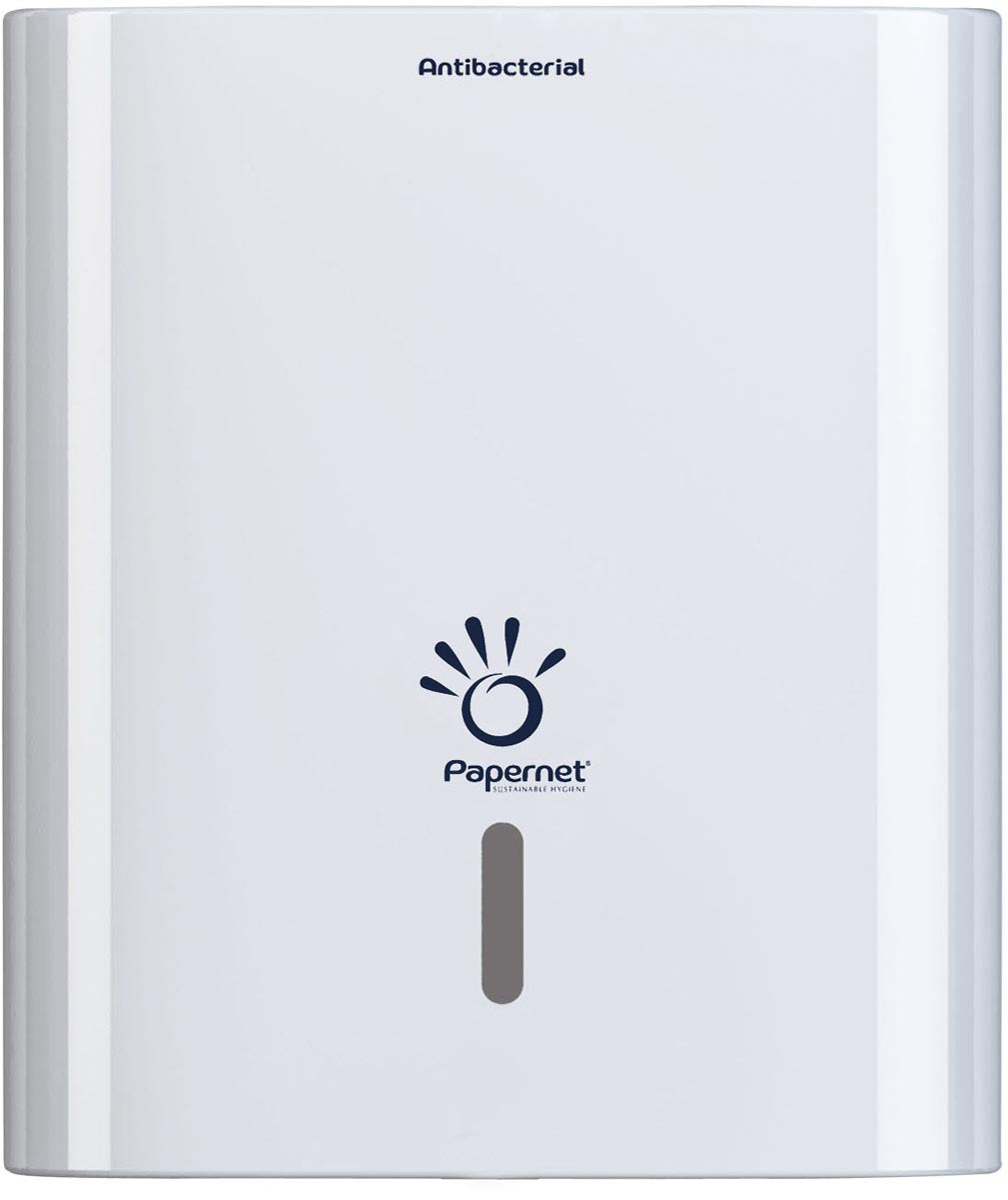 Papernet - Handtuchspender HyTech