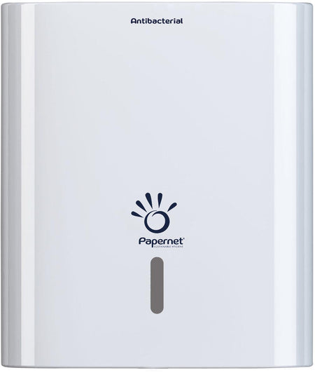 Papernet - Handtuchspender HyTech