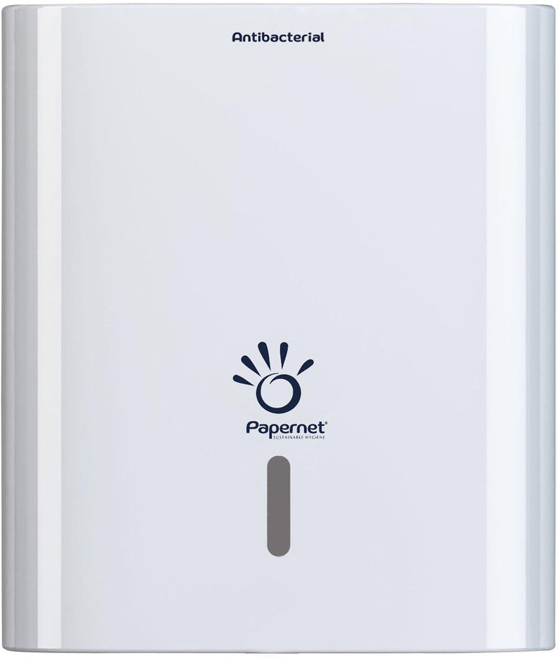 Papernet - Handtuchspender HyTech