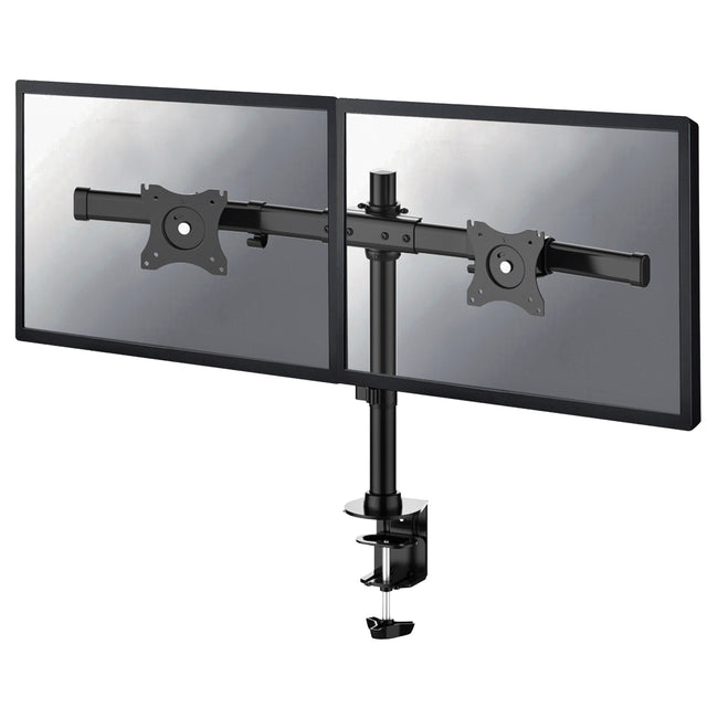 Neomounts - Monitorarm DCB100 10-27 schwarz
