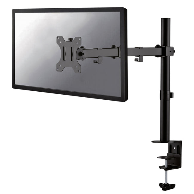 Neomounts - Monitorarm D550 10-32 schwarz