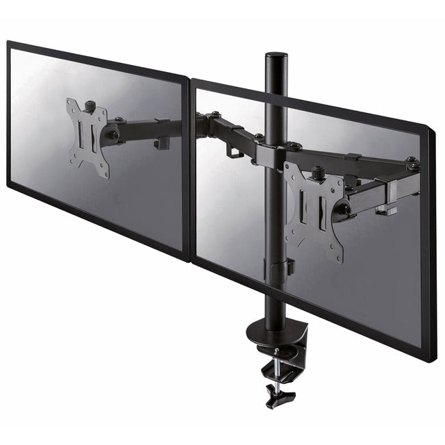 NewStar - Monitorarm Neomounts D550D 10-32 schwarz