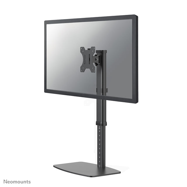 Neomounts - Monitorständer D890 10-32 schwarz