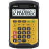 Casio - Taschenrechner WM-320MT