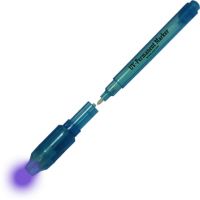 Klika - UV -Marker - Dauermarker UV -LED