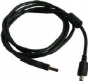 Klika - Aktualisieren Sie das Kabel für CCE 112 Duo - 8 Teile