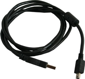 Klika - Aktualisieren Sie das Kabel für CCE 112 Duo - 8 Teile