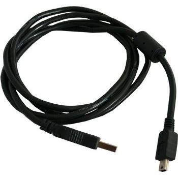 Klika -  Update kabel voor CCE 112 Duo