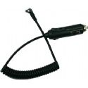 Klika -  Car adapter voor CCE 112 Duo