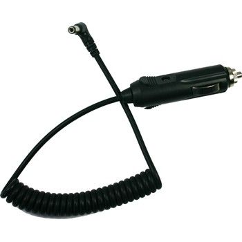 Klika -  Car adapter voor CCE 112 Duo
