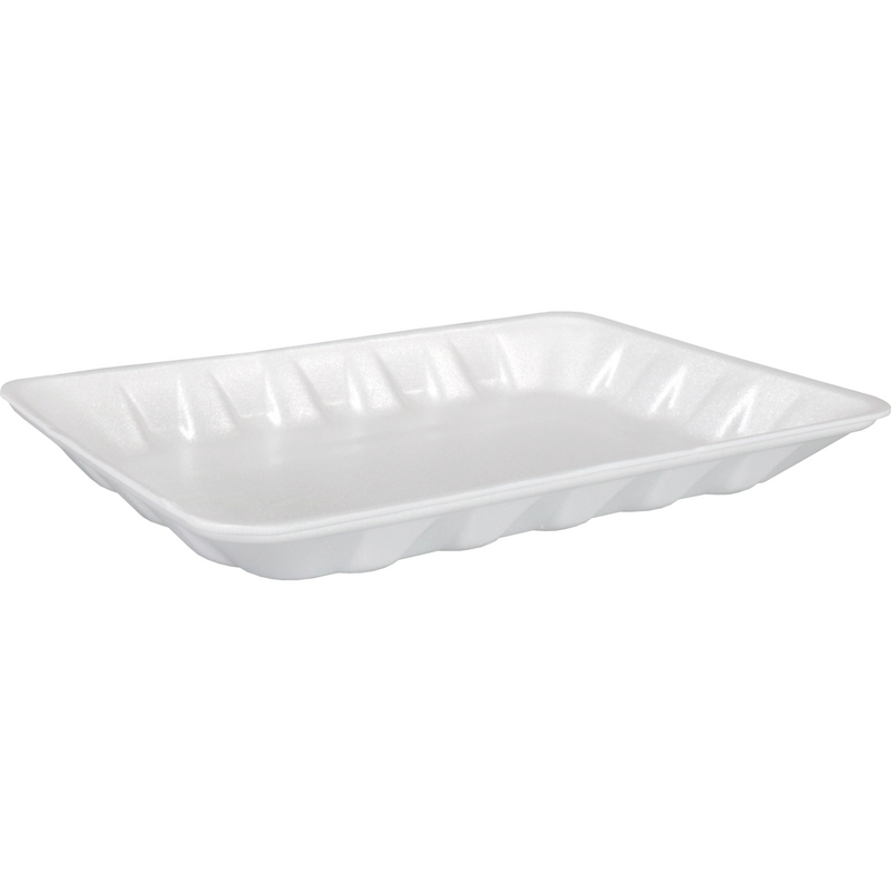 Klika - Skala | ePS | S 11-32 | 290x210x32mm | weiß | 420 Stück