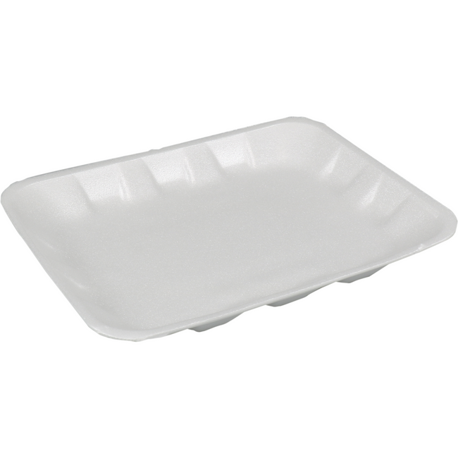 Klika - Skala | ePS | s3-25 | 225x175x25mm | weiß | 720 Stück