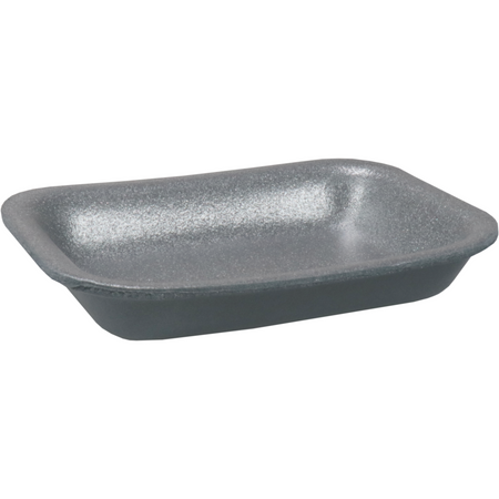 Klika - Skala | Behälter | ePS | xPS | 58 | rechteckig | 138x103x19mm | grau | 880 Stück