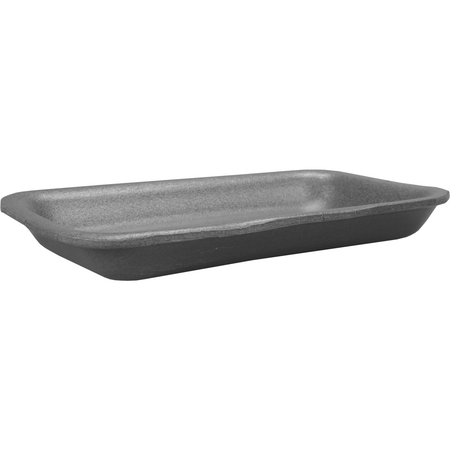 Klika - Skala | Behälter | ePS | rechteckig | 183x103x19mm | grau | 840 Stück