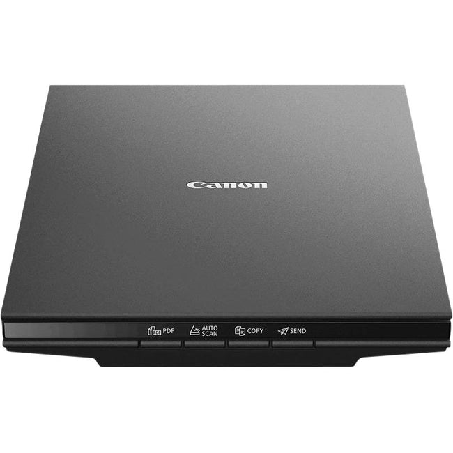 Canon - Scanner LIDE 300