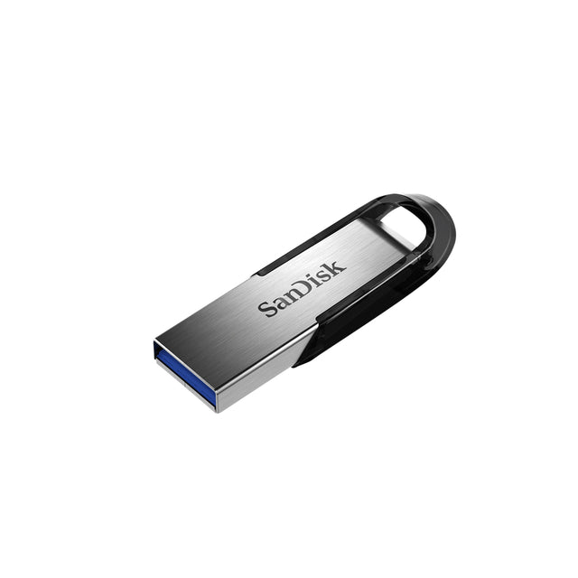 USB -Stick 3.0 Sandisk Cruzer Ultra Flair 256 GB
