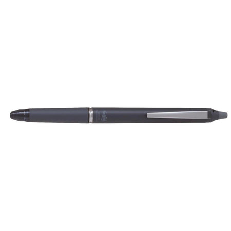 Pilot - Tintenroller friXion Ball mittelgrau
