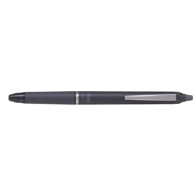 Pilot - Tintenroller friXion Ball mittelgrau