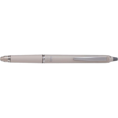 Pilot - Tintenroller friXion Ball mittelbeige