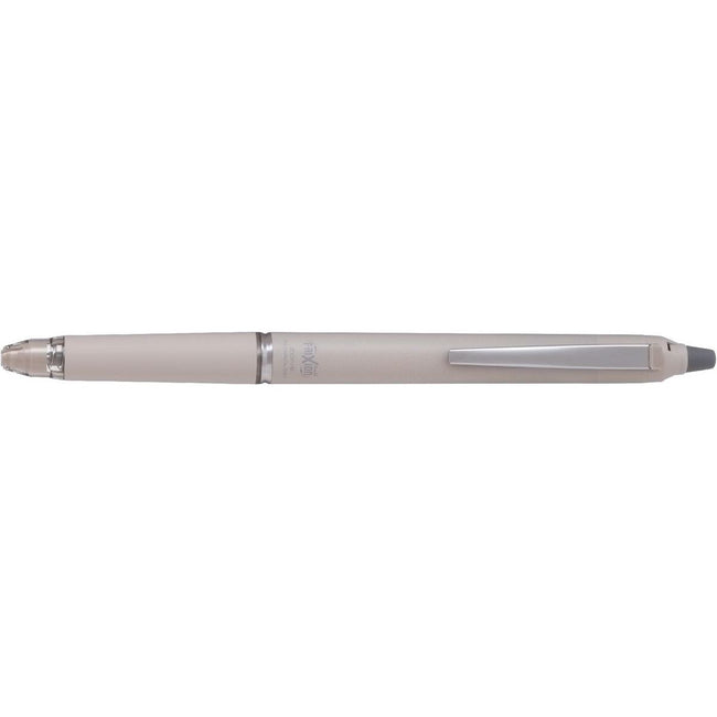 Pilot - Tintenroller friXion Ball mittelbeige