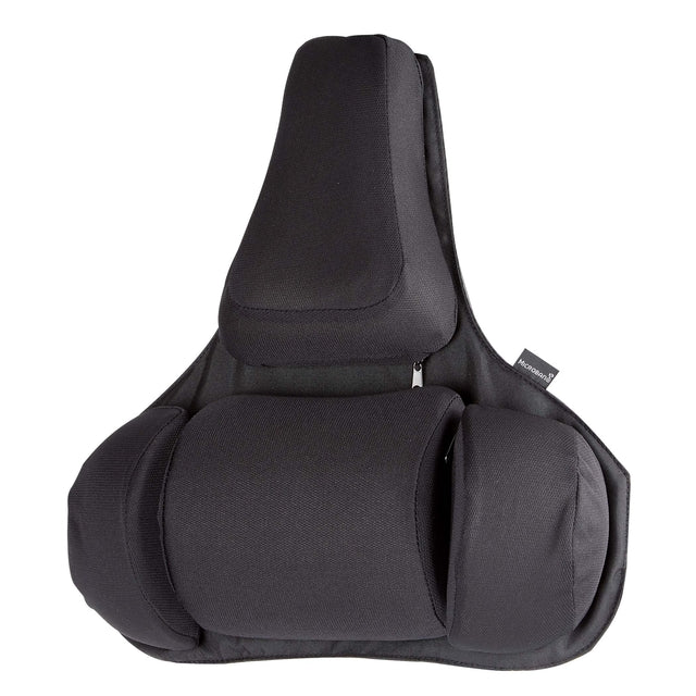Rückenlehne Fellowes Pro Ultimate
