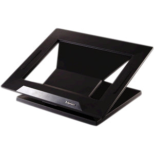 Fellowes – Laptop-Standard-Designer-Suiten