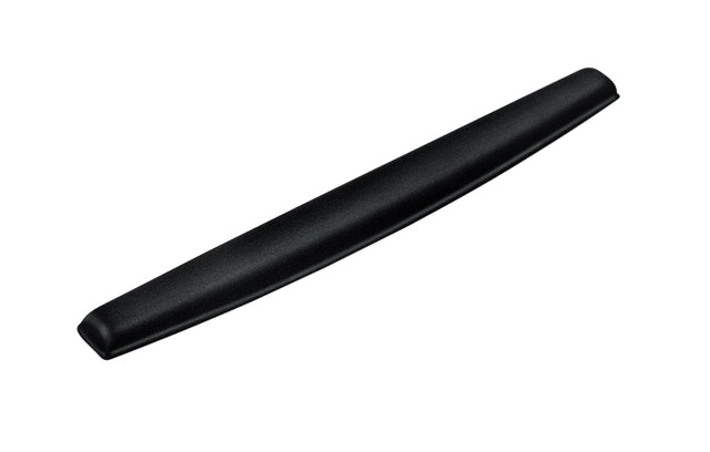 Pols unterstützen Fellowes Memoryfoam Black