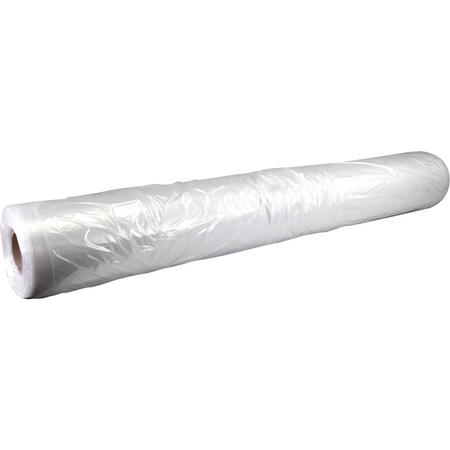 Klika - Cover | LDPE | 1300x 2x500x850mm | transparent | Rolle mit 200 Stück