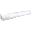 Klika -  Hoes | LDPE | 1300x 2x500x850mm | 30my | transparant | rol à 200 stuks