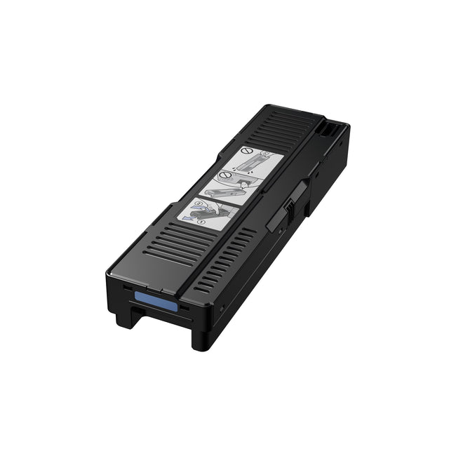 Canon -  MC-G01 Printerreinigingscartridge