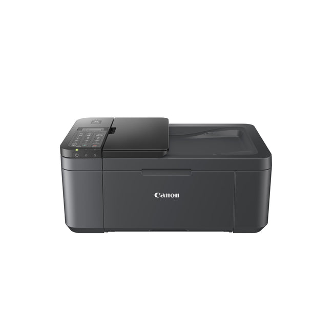 CANON -  PIXMA TR4755i Inkjet A4 4800 x 1200 DPI Wifi