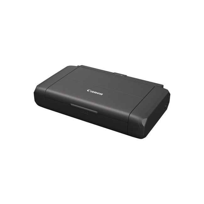 CANON -  MAXIFY BX110 inkjetprinter Kleur 4800 x 1200 DPI A4 Wifi