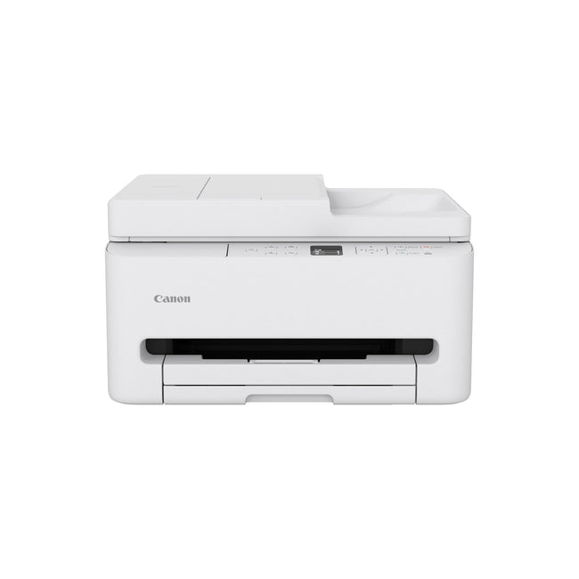 CANON -  PIXMA TS7550i Inkjet A4 1200 x 1200 DPI Wifi