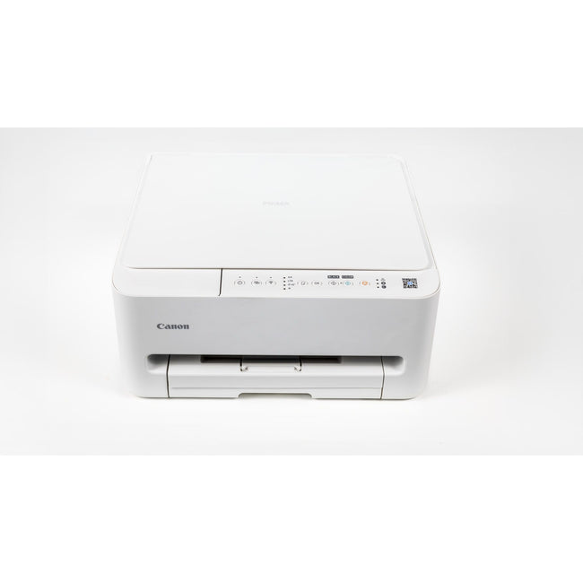 CANON -  PIXMA TS4150i Inkjet A4 1200 x 1200 DPI Wifi