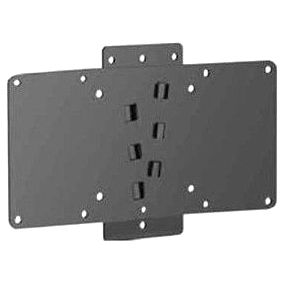 Agipa – weiße Agipa-Etiketten im Etui, 30 x 55 mm (B x H), 28 Stück, 4 pro Blatt
